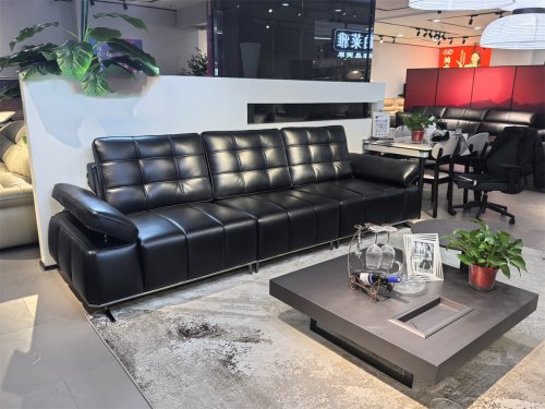 产品展示