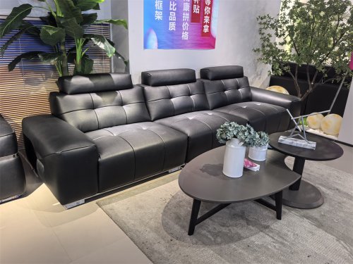 产品展示
