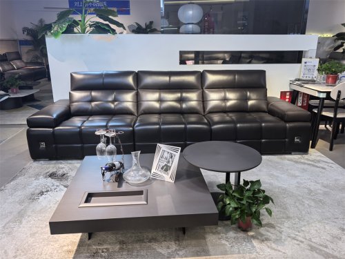 产品展示