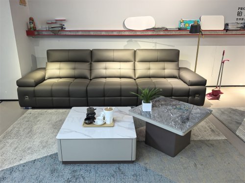 产品展示