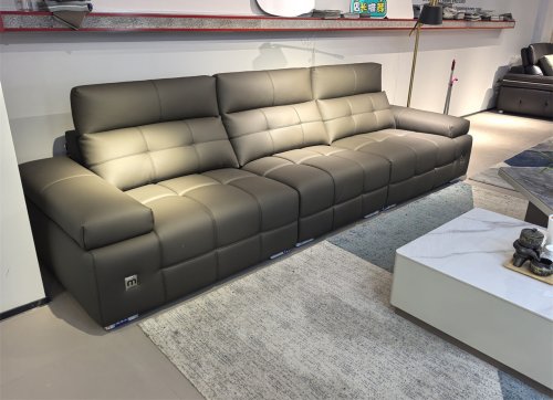 产品展示