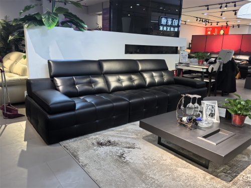 产品展示