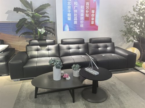 产品展示